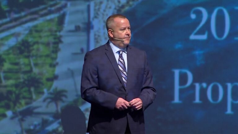 David Riker – Global Dünyadan Türkiye’ye Bakış