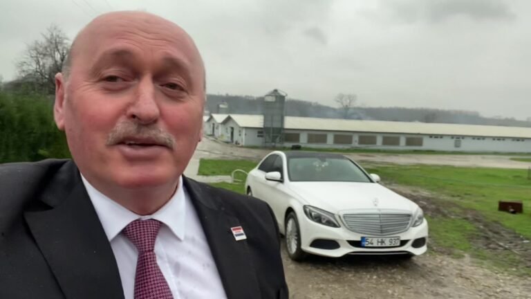 Hüseyin Kubilay Remax Türkiye