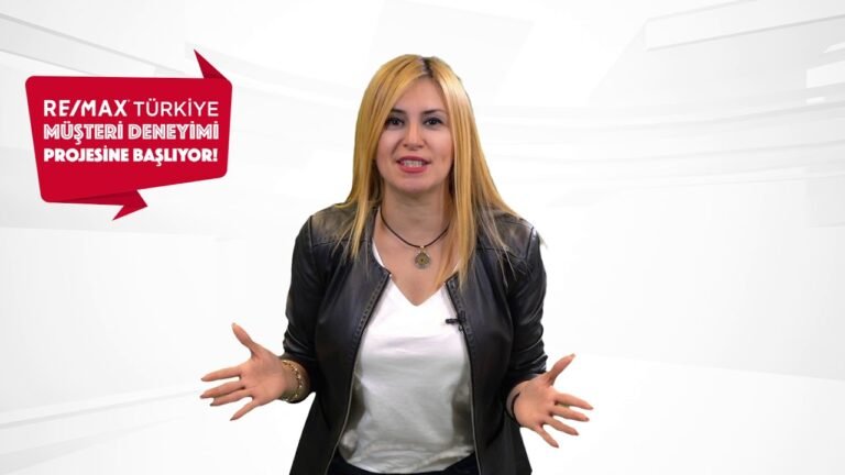 Peki Müşteri Ne Bekler?