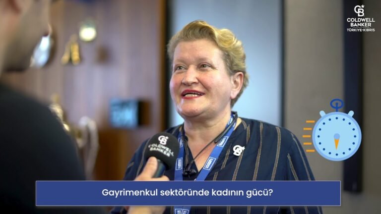 Bir Dakika İçinde KADININ GÜCÜNÜ Bize Anlatan Broker’ımız SEVGİ HANÇER’i Kutluyoruz 👆👆💙💙✨✨✨