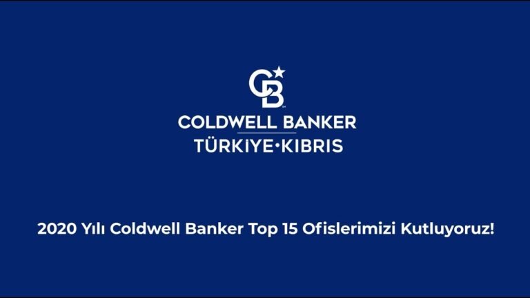 Tüm Türkiye’de Geçtiğimiz Yılın En Başarılı TOP 15 Ofisimizi Büyük Bir Gururla Kutluyoruz!
