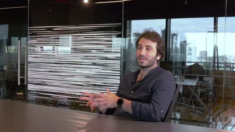 Mehmet Emre Meriç – RE/MAX JOKER