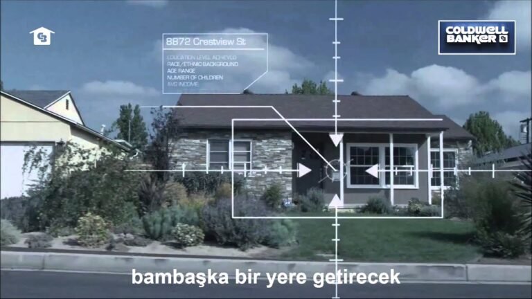 HAZIR MISINIZ? Şimdiye Kadar Bildiklerinizi UNUTUN! CBx Yakında Türkiye’de