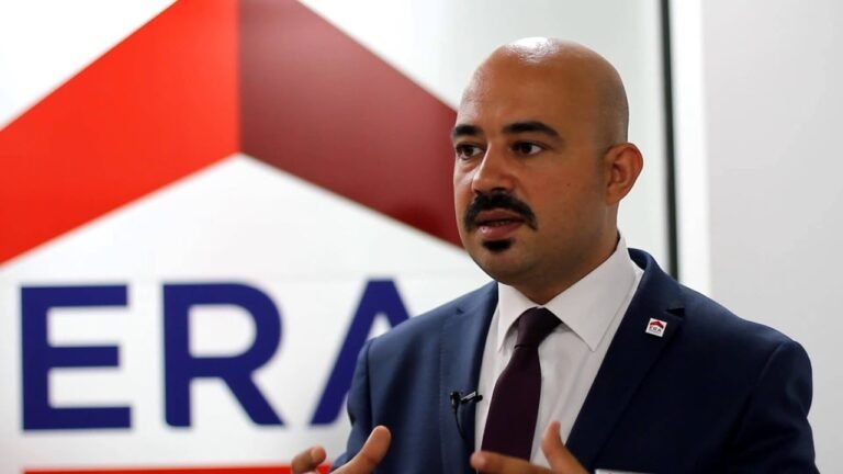 Gayrimenkul sektöründe dikkat edilmesi gereken noktalar neler?