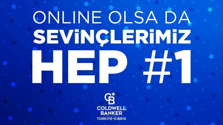 Online Olsada Sevincimiz Hep 1 Numara !Kutup Yıldızlarımızın Blue Stars Ödül Sevinçleri ✨✨✨