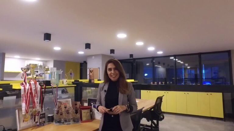 Remax AQUA | Gayrimenkul Danışmanlığı Başvurusu | Antalya Konyaaltı