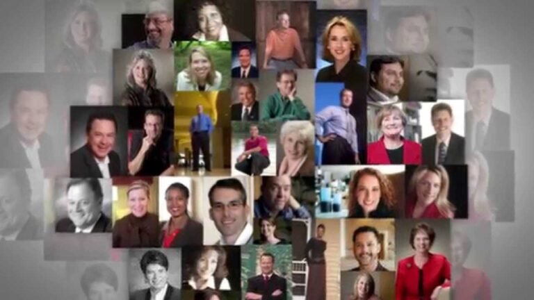 Keller Williams Türkiye Ülke Direktörü Emre Erol, Keller Williams Türkiye’yi tanıtıyor.