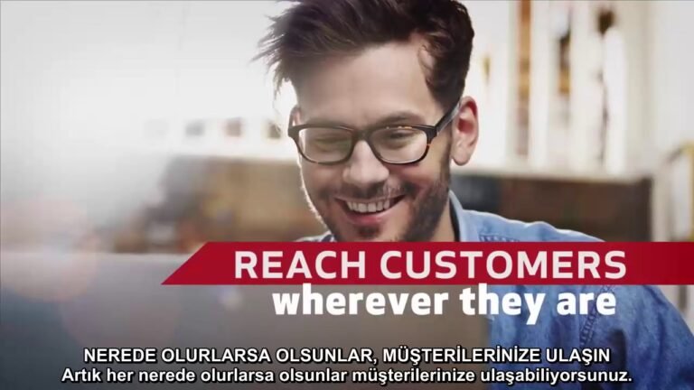 ERA Gayrimenkul Mutluluğunuz İçin Burada