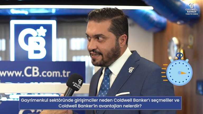 Sorularımıza 1 Dakika içinde Uzmanından anlık cevaplar alıyoruz!