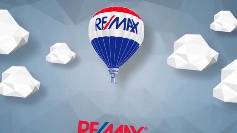 Erdal Kırtaş – RE/MAX Broker’ı