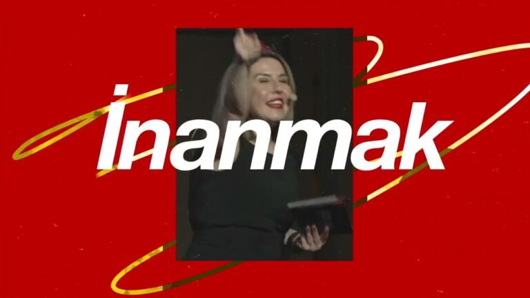 Keller Williams’lı Olmak