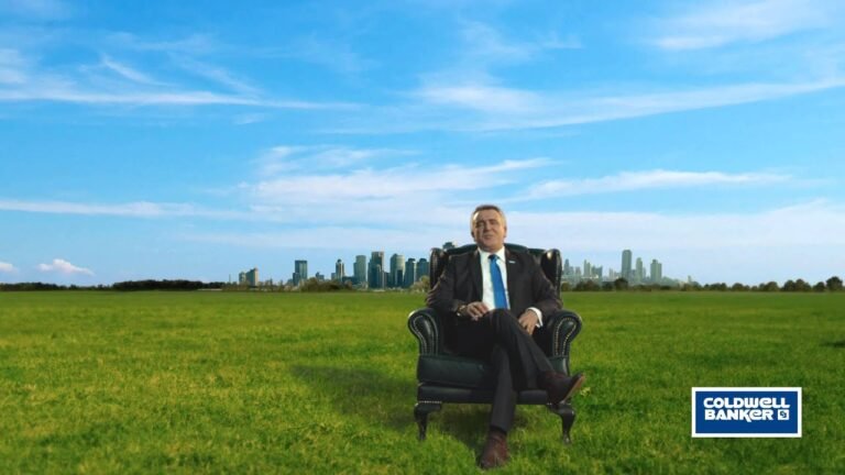 Coldwell Banker Türkiye “Kazanan Koltuğunda Oturmaya Hazır Mısın?”