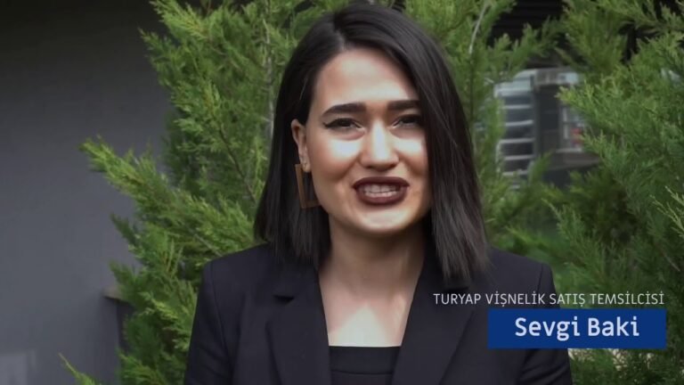 Turyap Eskişehir Emre Temiztaş