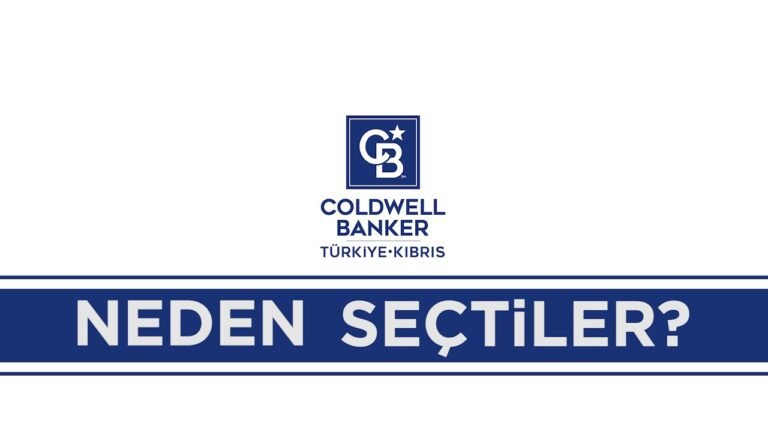 En Yeni Ofislerimiz Bizi Neden Seçti?