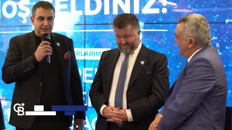 En Yeni Ofisimiz Hoş geldin Coldwell Banker Mesken!✨✨✨✨