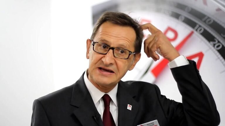 ERA Türkiye franchise verdiği emlak danışmanını neye göre seçiyor?