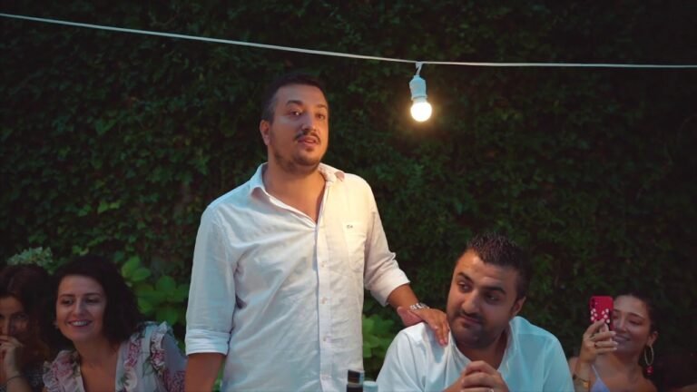 Realty World ABC 10.Yıl Kutlaması ✨