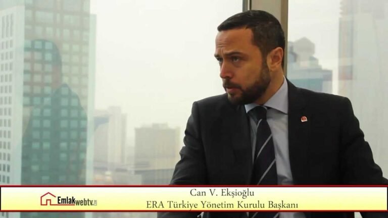 ERA Sohbetleri başlıyor