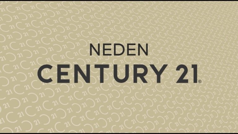 Neden Century 21?