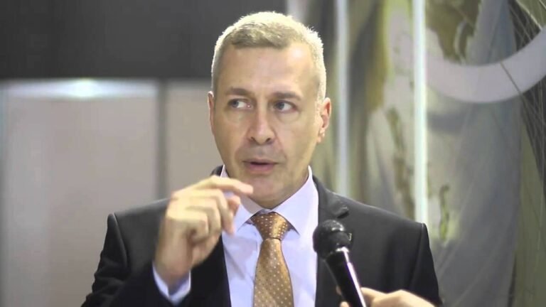 Century 21 Bayilik Verme Kriterleri – Özhan Atalay