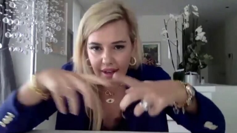 RE/MAX Türkiye Lüks Konut Paneli