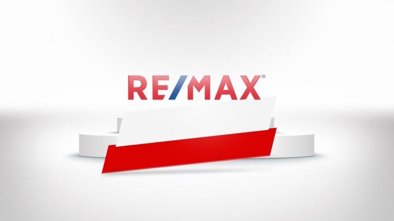 RE/MAX Türkiye Hakkında