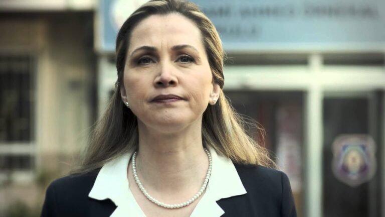 ERA Türkiye – Düşünmekten Vazgeç!