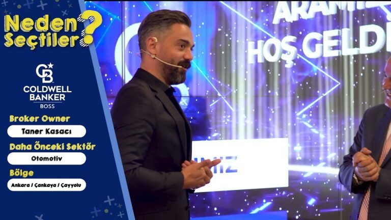 Aramıza En Son Katılan Yeni Ofislerimiz Bizi Neden Seçtiler?