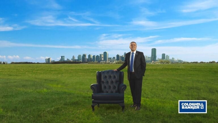 Coldwell Banker Türkiye Kazanan Koltuğunda Oturmaya Hazır Mısın? – Gökhan Taş