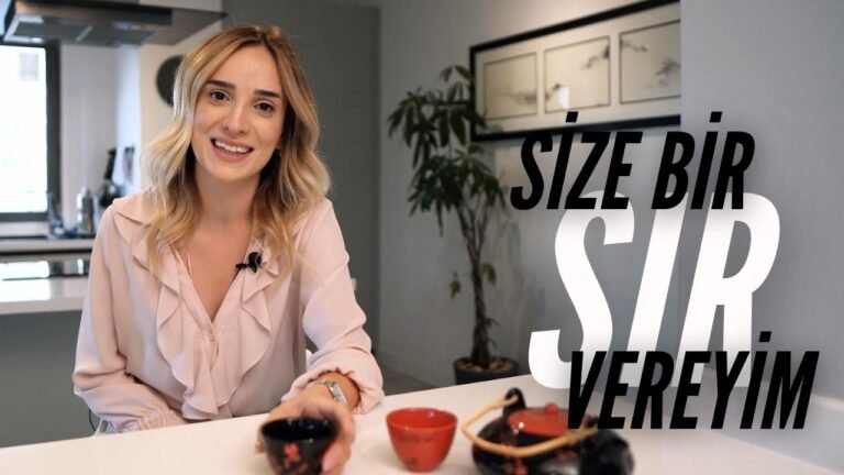 Nasıl Gayrimenkul Danışmanı Olunur? – 2020