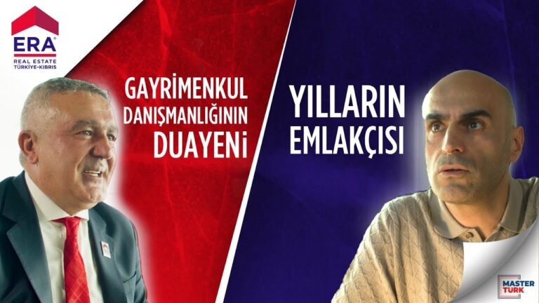 Şimdi ERA Zamanı Şimdi Tam Zamanı