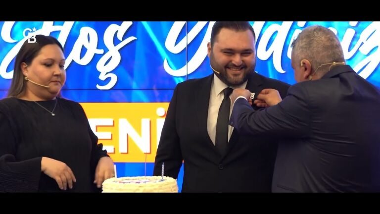 Coldwell Banker Türkiye&Kıbrıs’ı Neden Seçtiler?