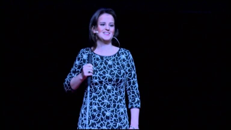 Engelleri Kaldırmak | Duygu Kayaman