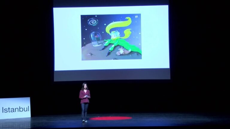 Demir Adımlar | Bahar Saygılı