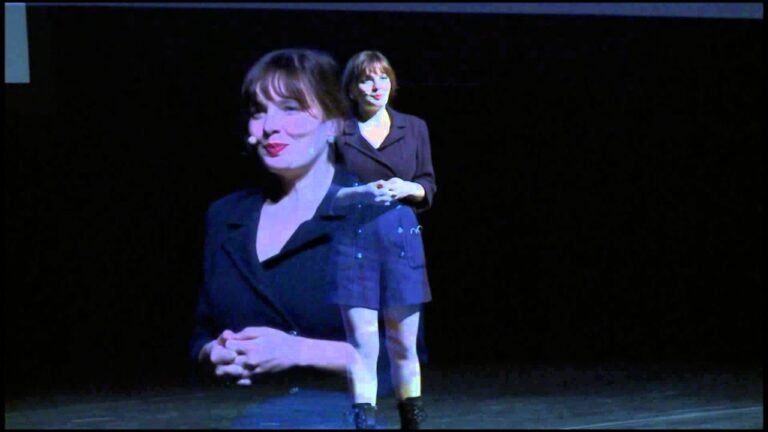 #kızgibi | Nil Karaibrahimgil