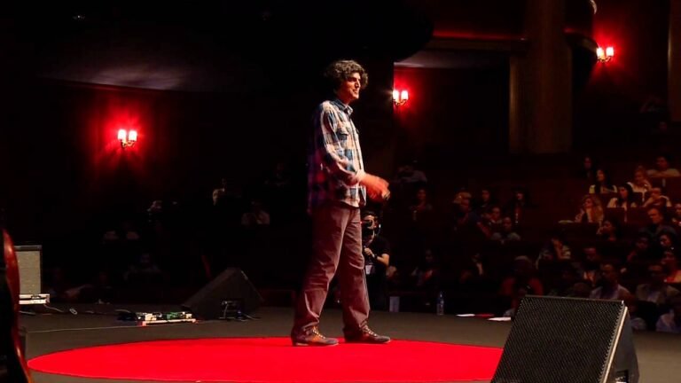 Maker Hareketi: Çocuğunuzun Teknolojiyi Tüketmesini Değil, Üretmesini Sağlayın