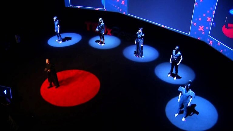 Modanın Vahşi Yüzü: Tasarım Bir Direniş midir?