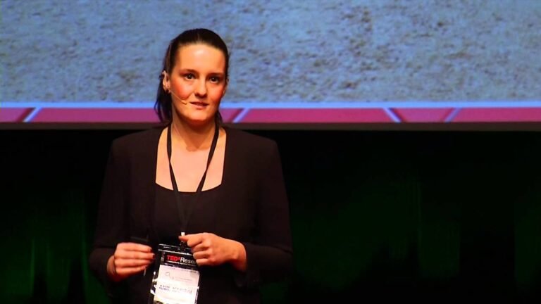 Yoldan Çıkmak: Konfor Alanınızın Dışındaki Sihri Keşfedin