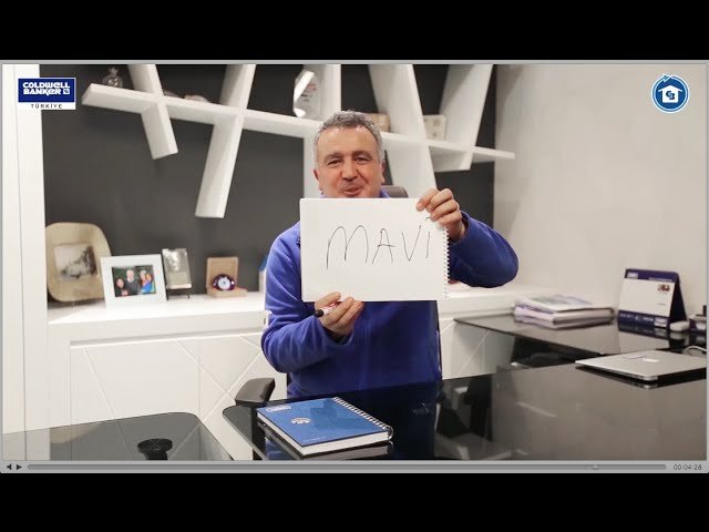 2016’da Dünyada Olduğu Gibi Türkiye’de de 1. OLACAĞIZ! Hoşgeldin 2016!