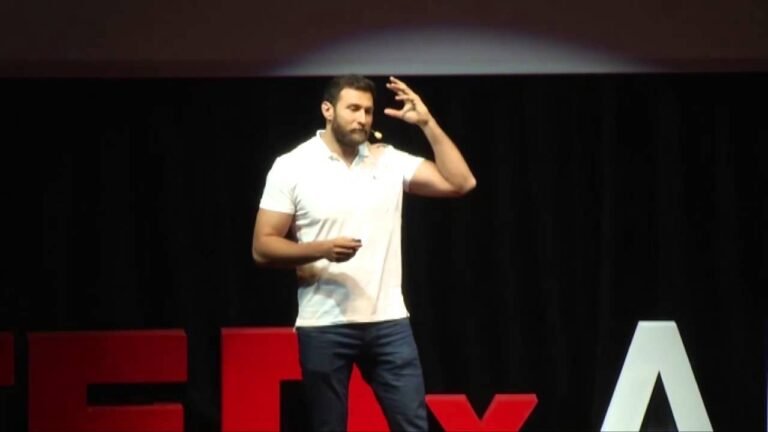 Beyin: Geçmişle Gelecek Arasında Zamanda Bir Köprü