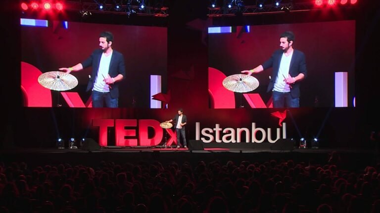 Yoklamaya Hazır mıyız? Zamanı Saymayı Bırakıp “Burada” Demenin Gücü