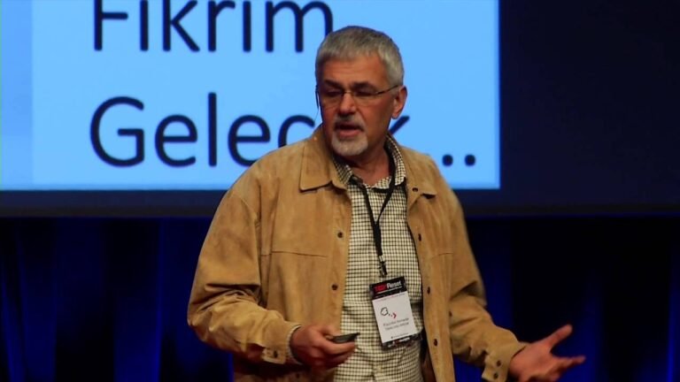 Fikirler Üzerine Mitler | Erhan Erkut