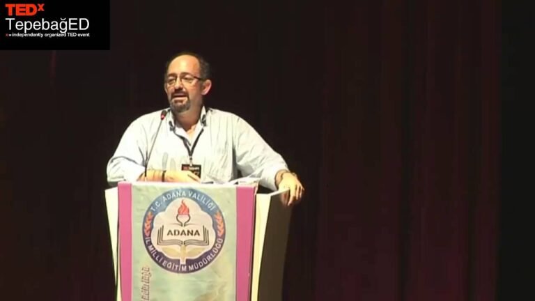 Degisen Beynim | Sinan CANAN