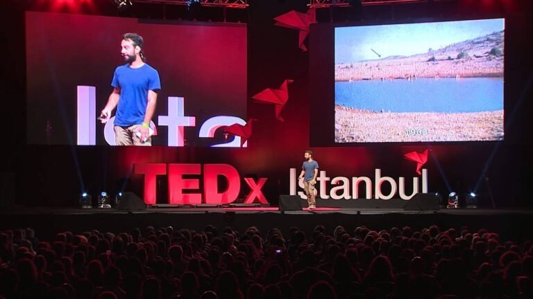 Varoluşsal Tatmin: Dünyayı Onararak Kendimizi Bulmak