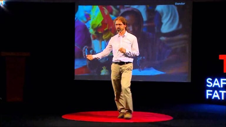 Fotoğrafların Ardındaki Hikayeler: Bir Gezginin Gözünden Dünya